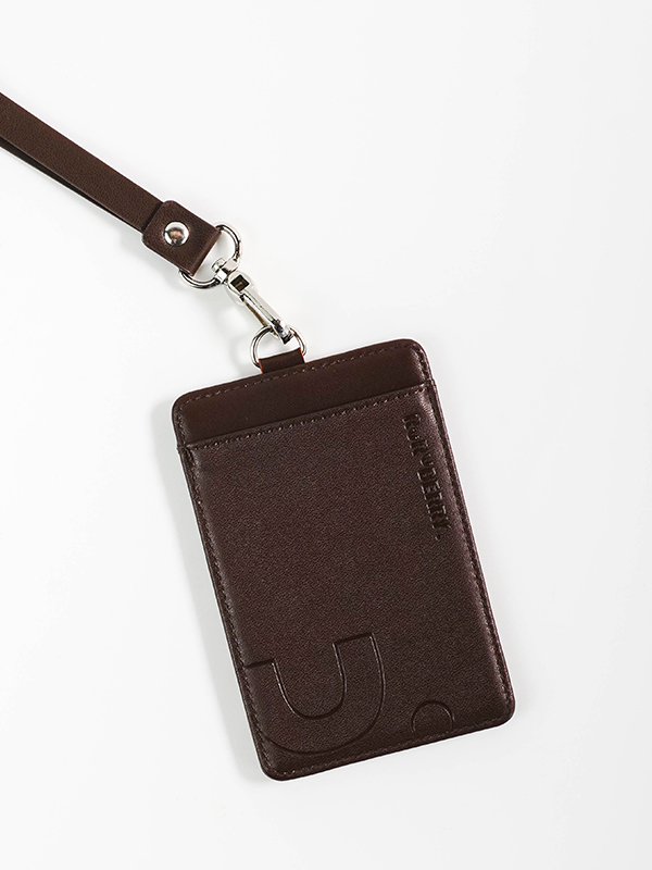 Card Holder Card Holder