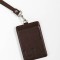 Card Holder Card Holder