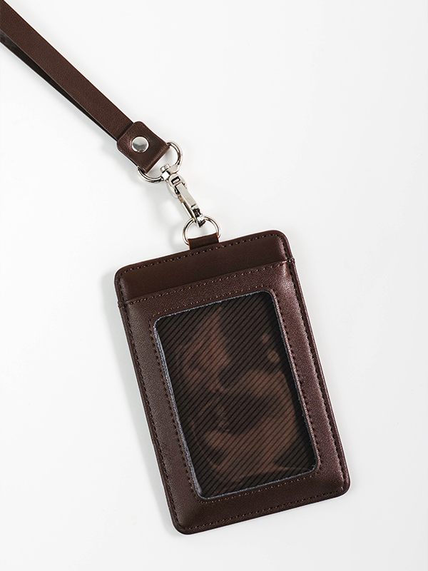 Card Holder Card Holder