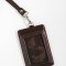 Card Holder Card Holder