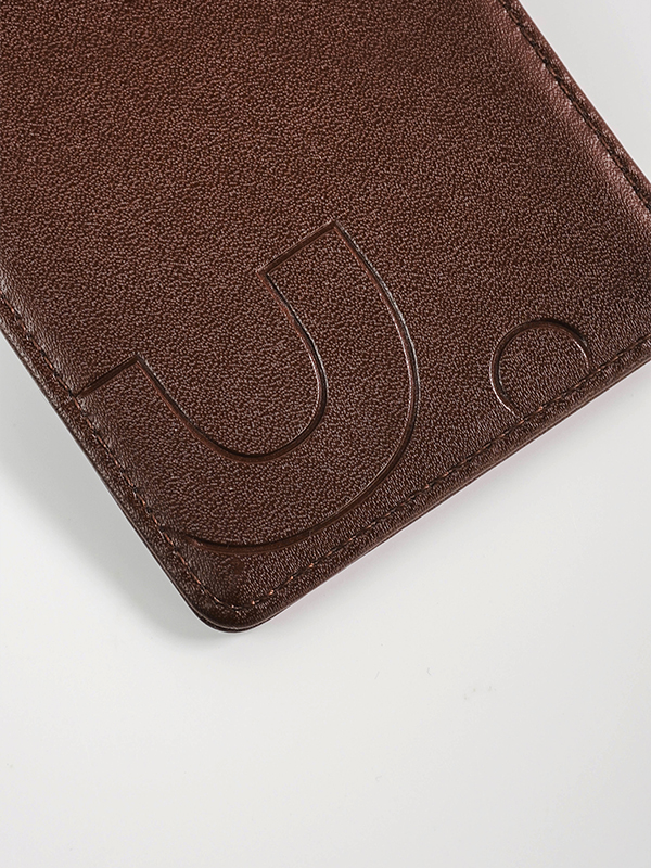 Card Holder Card Holder