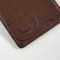 Card Holder Card Holder