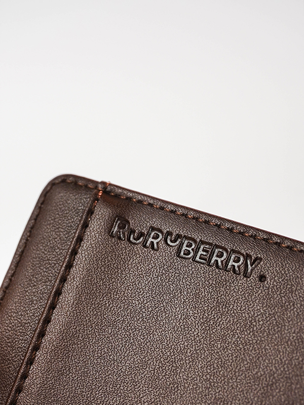 Card Holder Card Holder