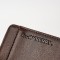Card Holder Card Holder