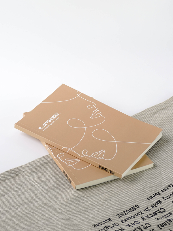 Sketchbook Sketchbook