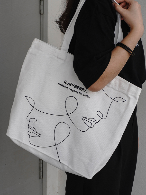 Tote Bag Tote Bag