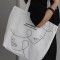Tote Bag Tote Bag
