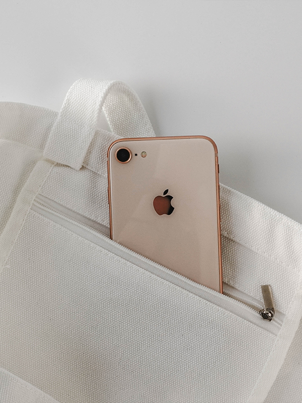 Tote Bag Tote Bag