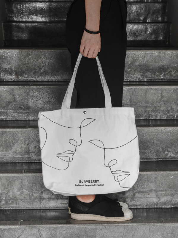 Tote Bag Tote Bag