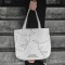 Tote Bag Tote Bag