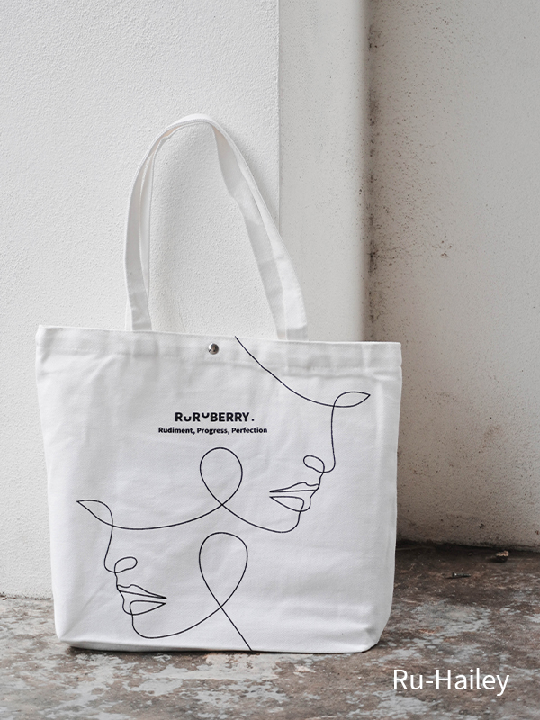 Tote Bag Tote Bag