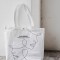 Tote Bag Tote Bag