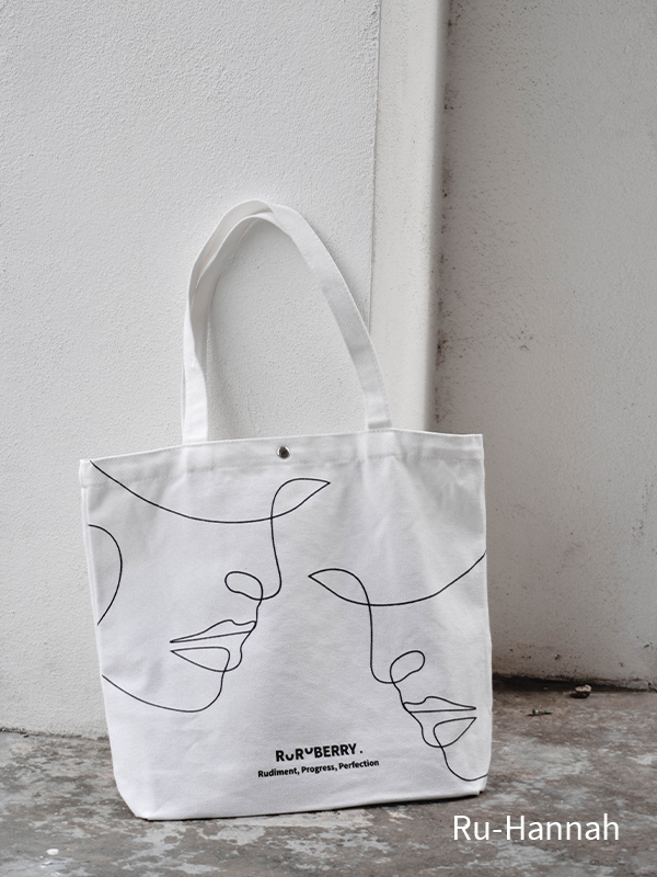 Tote Bag Tote Bag
