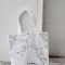 Tote Bag Tote Bag
