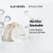 Reusable Facial Ru-ounds Reusable Facial Ru-ounds