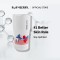 Mount Kinabalu Stainless Steel Tumbler Mount Kinabalu Stainless Steel Tumbler