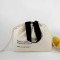 Ru-Bonté Lunch Tote Ru-Bonté Lunch Tote