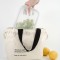 Ru-Bonté Lunch Tote Ru-Bonté Lunch Tote