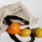 Ru-Bonté Lunch Tote Ru-Bonté Lunch Tote