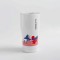 Mount Kinabalu Stainless Steel Tumbler Mount Kinabalu Stainless Steel Tumbler
