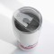 Mount Kinabalu Stainless Steel Tumbler