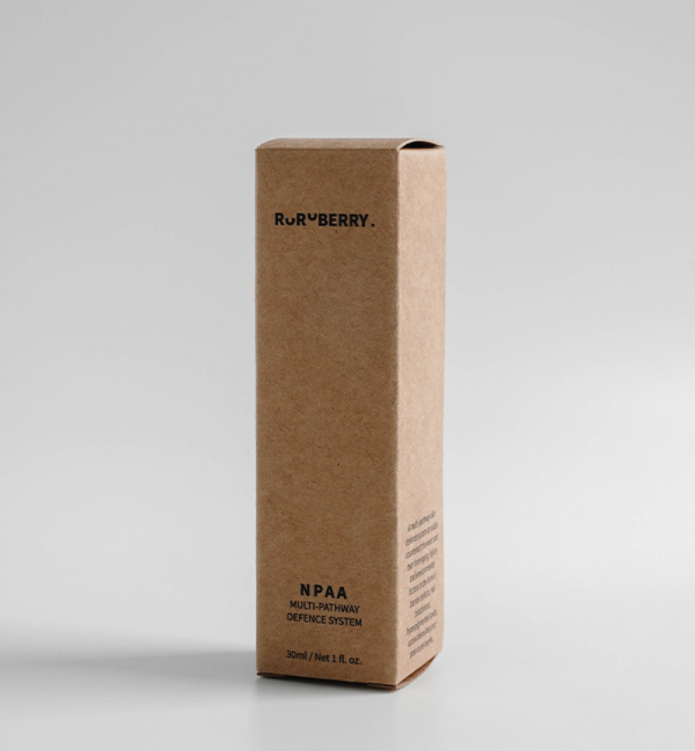 NPAA Serum