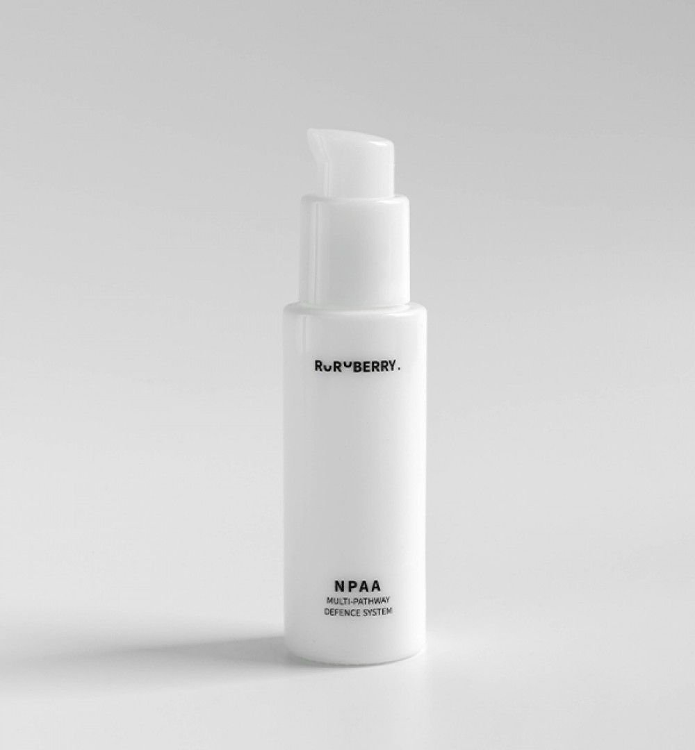 NPAA Serum