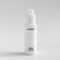 NPAA Serum NPAA Serum