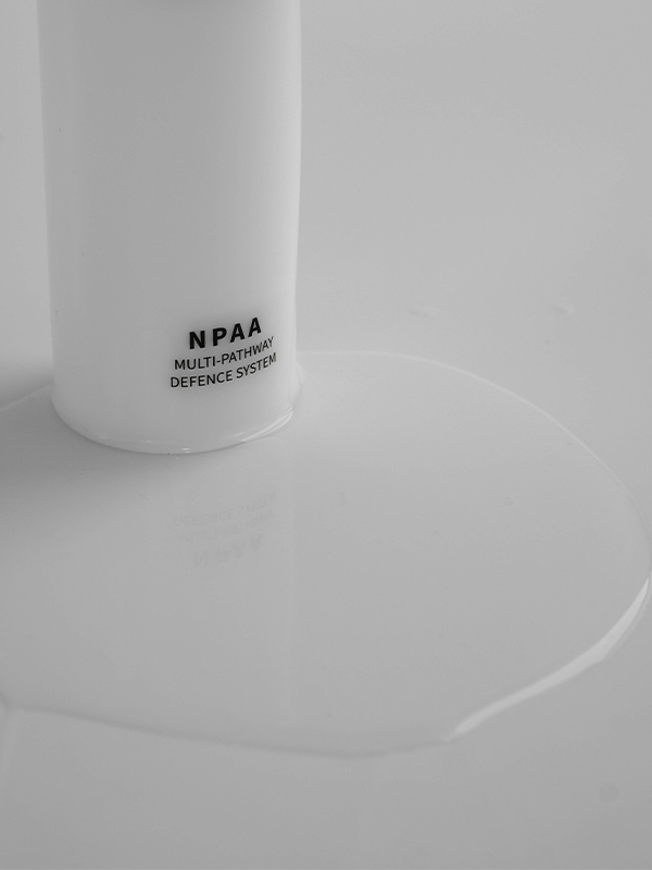 NPAA Serum