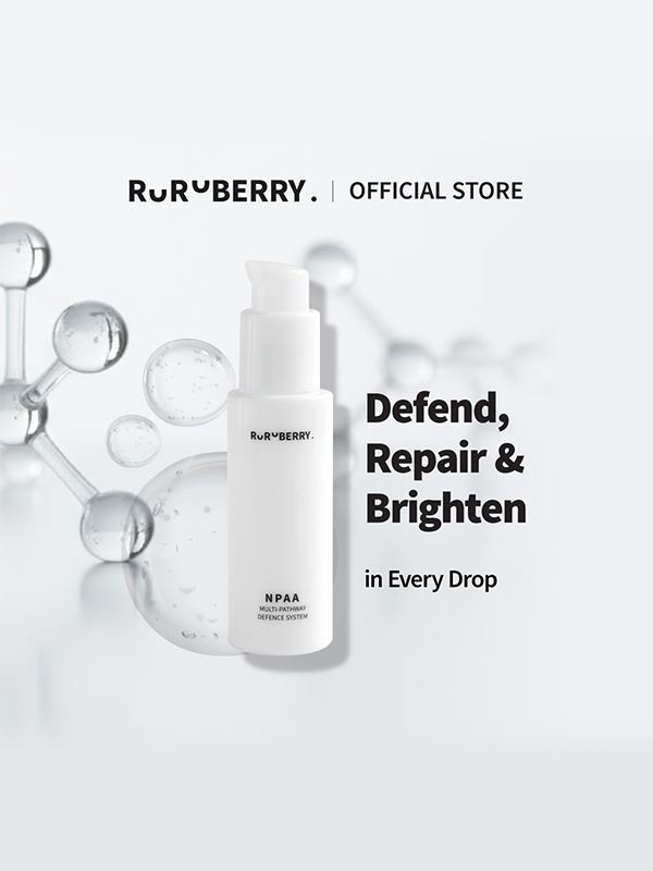 NPAA Serum