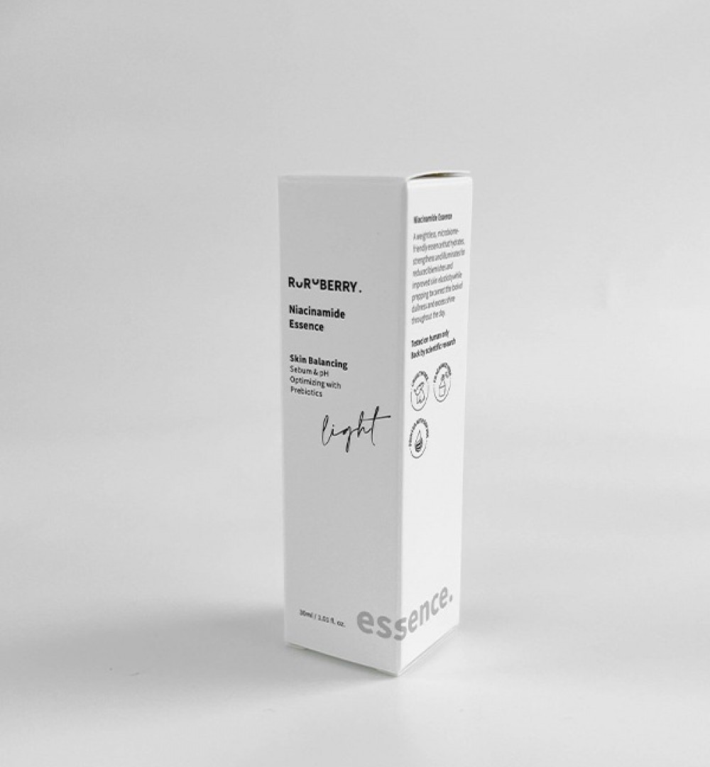 Niacinamide Essence (30ml)