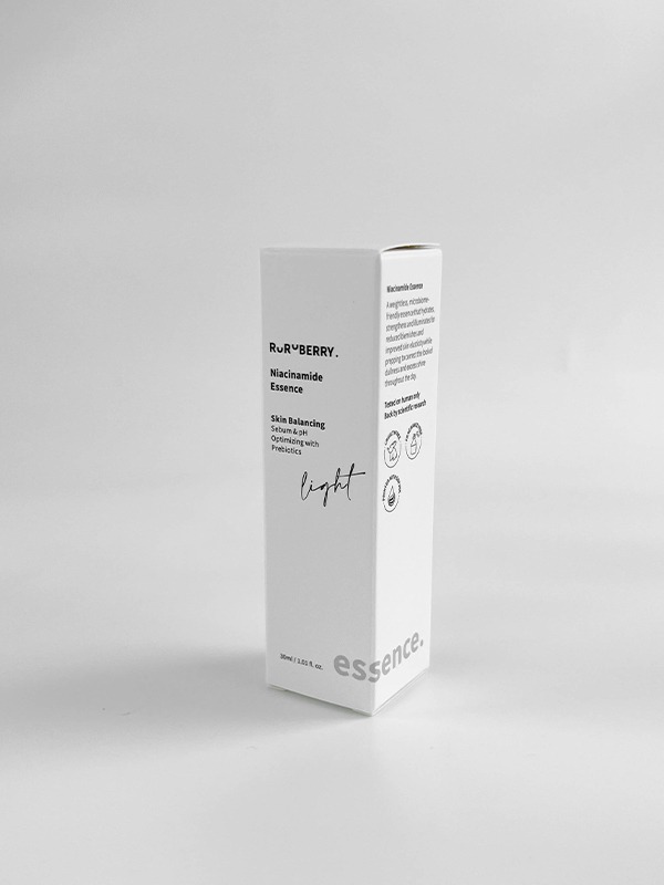Niacinamide Essence (30ml)