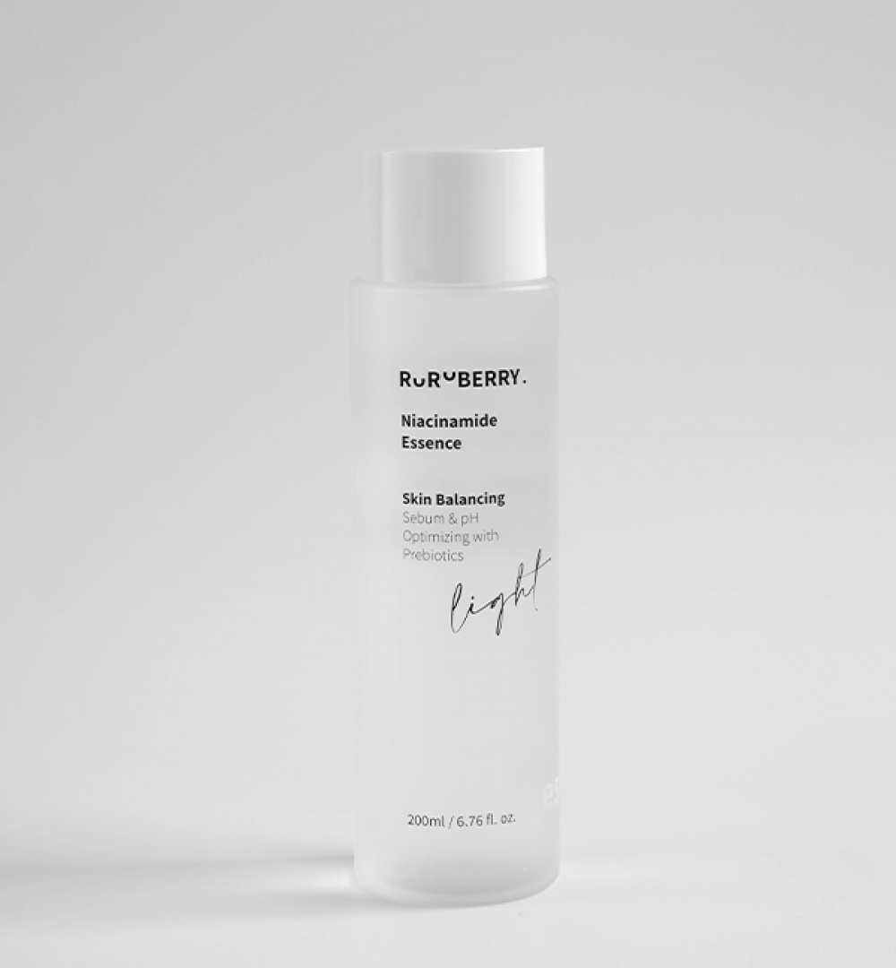 Niacinamide Essence