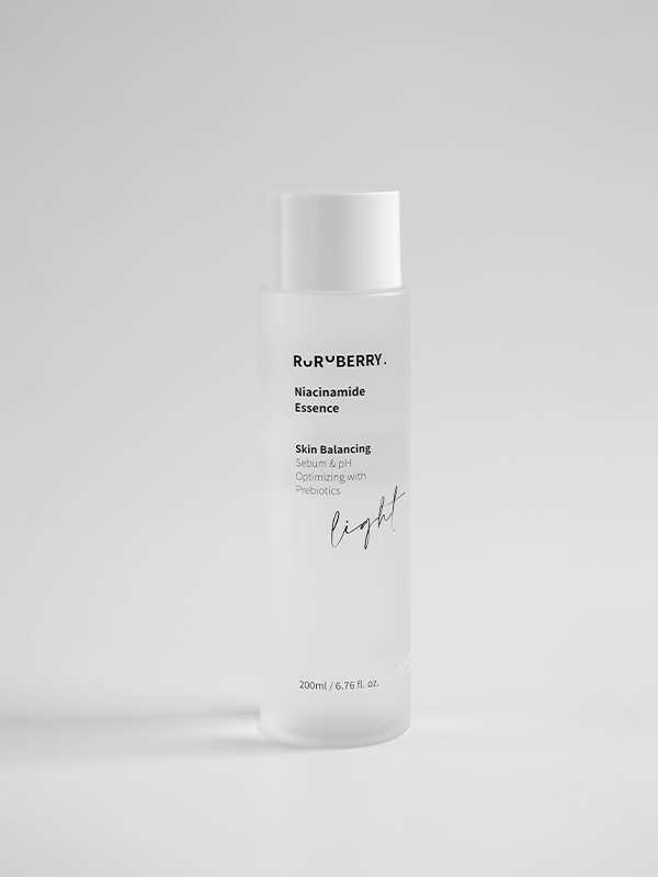 Niacinamide Essence Niacinamide Essence