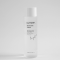 Niacinamide Essence Niacinamide Essence