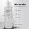 Niacinamide Essence (200ml) Niacinamide Essence (200ml)