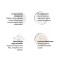 Niacinamide Essence (200ml) Niacinamide Essence (200ml)