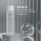 Niacinamide Essence (200ml) Niacinamide Essence (200ml)