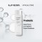 Niacinamide Essence (200ml) Niacinamide Essence (200ml)