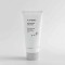 Niacinamide Gel Cream Niacinamide Gel Cream