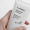 Niacinamide Gel Cream