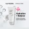 Niacinamide Gel Cream Niacinamide Gel Cream