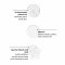 Niacinamide Gel Cream Niacinamide Gel Cream