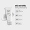 Niacinamide Gel Cream Niacinamide Gel Cream