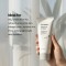 Niacinamide Gel Cream Niacinamide Gel Cream