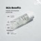 Oat-Panthenol Essence (150ml) Oat-Panthenol Essence (150ml)