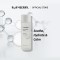 Oat-Panthenol Essence (150ml) Oat-Panthenol Essence (150ml)