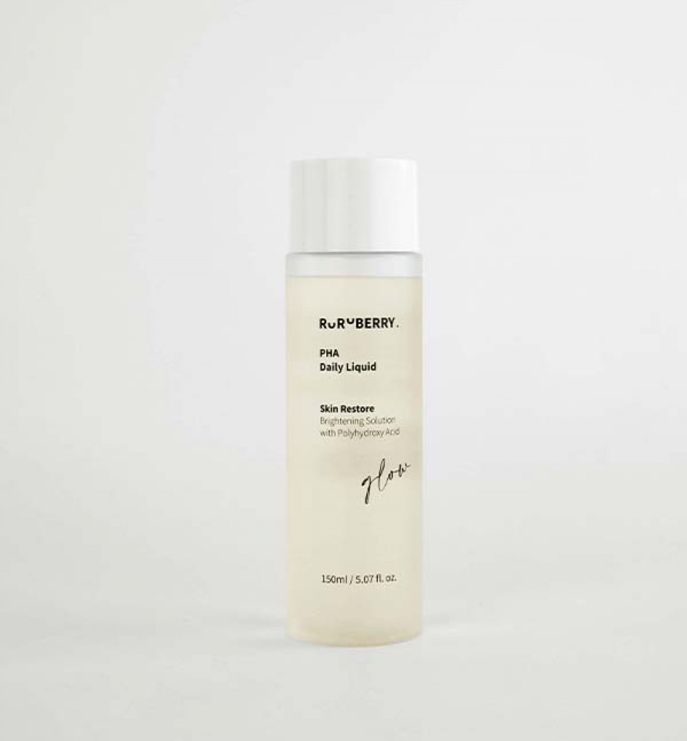 PHA Daily Glow Liquid (150ml)