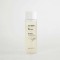 PHA Daily Glow Liquid (150ml) PHA Daily Glow Liquid (150ml)