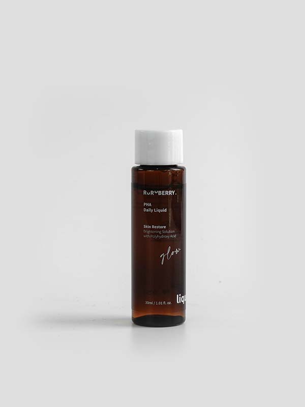 PHA Daily Glow Liquid (30ml) PHA Daily Glow Liquid (30ml)